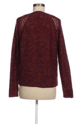 Damenpullover Q/S by S.Oliver, Größe S, Farbe Rot, Preis € 11,99