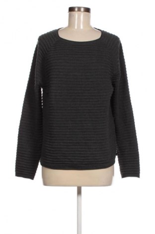 Damenpullover Q/S by S.Oliver, Größe XL, Farbe Grau, Preis € 9,99