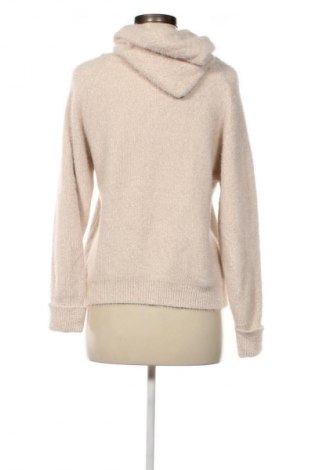 Damenpullover Qed London, Größe S, Farbe Beige, Preis € 9,99