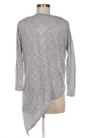 Damenpullover Qed London, Größe M, Farbe Grau, Preis € 9,99