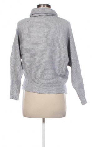 Damenpullover Qed London, Größe M, Farbe Grau, Preis € 9,99