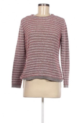 Damenpullover Rabe, Größe M, Farbe Mehrfarbig, Preis 9,99 €