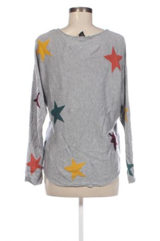 Damenpullover Rachel Zoé, Größe XL, Farbe Grau, Preis € 23,99