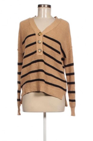 Damenpullover Rachel Zoé, Größe XS, Farbe Mehrfarbig, Preis 8,99 €