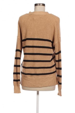 Damenpullover Rachel Zoé, Größe XS, Farbe Mehrfarbig, Preis 8,99 €