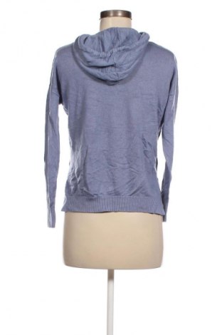 Damenpullover Rachel Zoé, Größe S, Farbe Blau, Preis € 26,99