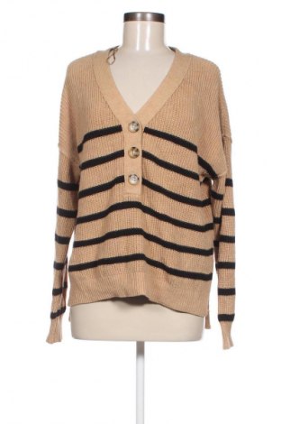 Damenpullover Rachel Zoé, Größe M, Farbe Beige, Preis 26,99 €