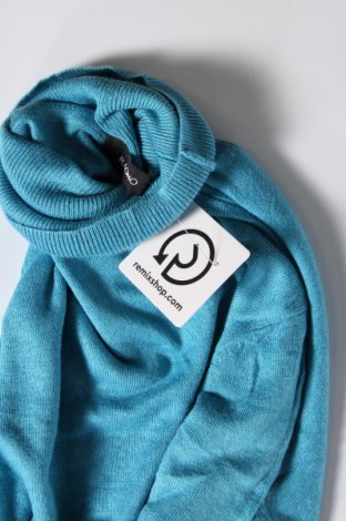 Damenpullover Ragno, Größe XXL, Farbe Blau, Preis 7,85 €