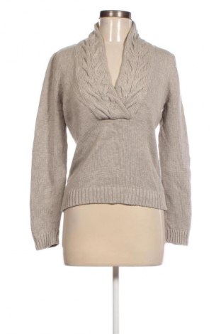 Női pulóver Ralph Lauren, Méret S, Szín Szürke, Ár 20 507 Ft