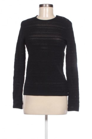 Pulover de femei Ralph Lauren, Mărime M, Culoare Negru, Preț 279,41 Lei