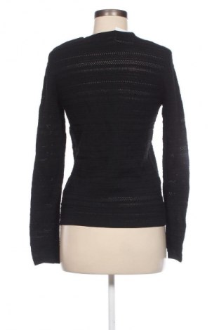 Damenpullover Ralph Lauren, Größe M, Farbe Schwarz, Preis 38,49 €