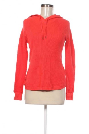 Damenpullover Ralph Lauren, Größe S, Farbe Rot, Preis € 30,99