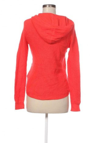 Damenpullover Ralph Lauren, Größe S, Farbe Rot, Preis 38,49 €