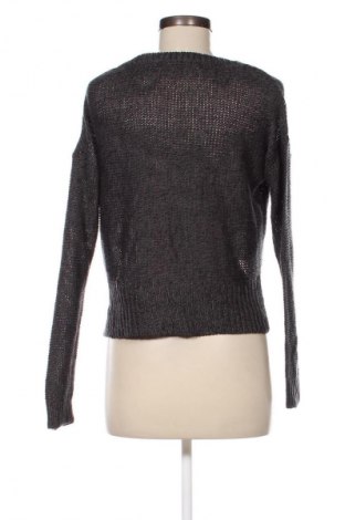 Damenpullover Rd style, Größe M, Farbe Grau, Preis € 8,99