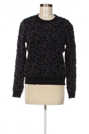 Damenpullover Rebecca Taylor, Größe S, Farbe Schwarz, Preis € 39,99