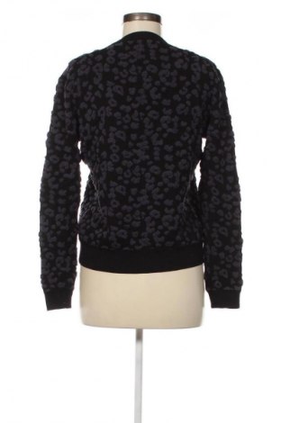 Damenpullover Rebecca Taylor, Größe S, Farbe Schwarz, Preis € 43,99