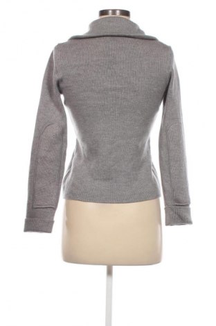 Damenpullover Rene Lezard, Größe S, Farbe Grau, Preis € 15,49