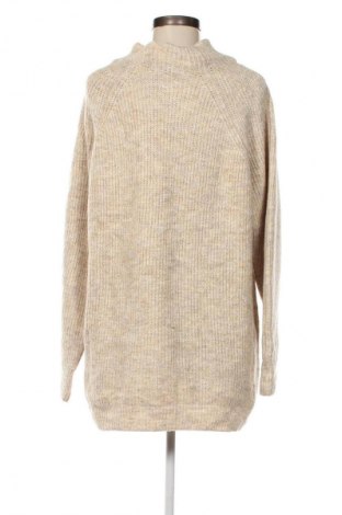 Damenpullover Reserved, Größe M, Farbe Beige, Preis € 7,49