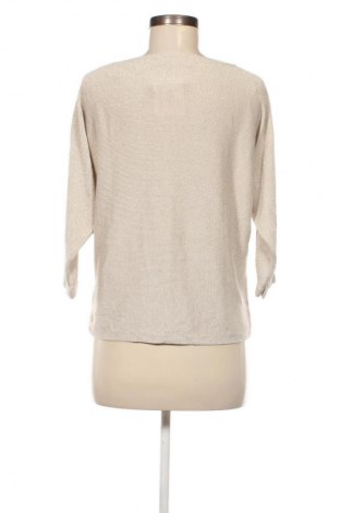 Damenpullover Reserved, Größe S, Farbe Beige, Preis € 7,49