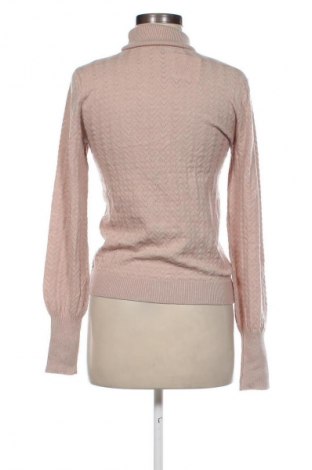 Damenpullover Reserved, Größe S, Farbe Beige, Preis 7,49 €