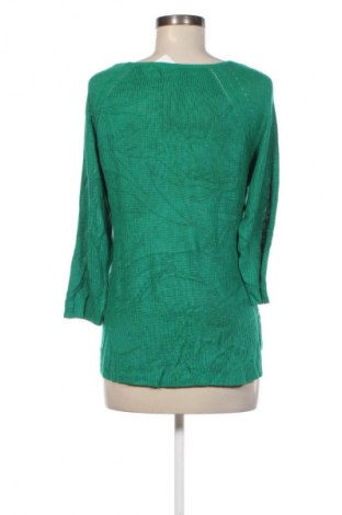 Pulover de femei Reserved, Mărime S, Culoare Verde, Preț 33,99 Lei