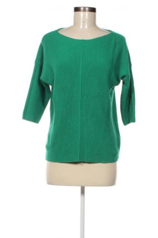 Pulover de femei Reserved, Mărime S, Culoare Verde, Preț 52,99 Lei