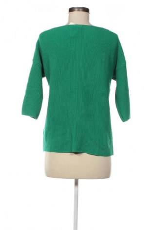 Pulover de femei Reserved, Mărime S, Culoare Verde, Preț 52,99 Lei