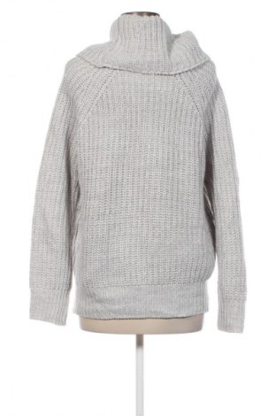 Damenpullover Reserved, Größe S, Farbe Grau, Preis 7,49 €