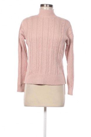 Damenpullover Reserved, Größe M, Farbe Rosa, Preis € 14,91