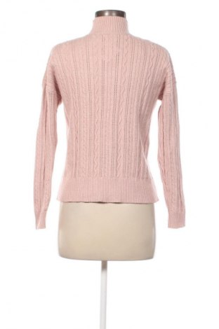 Damenpullover Reserved, Größe M, Farbe Rosa, Preis € 6,99