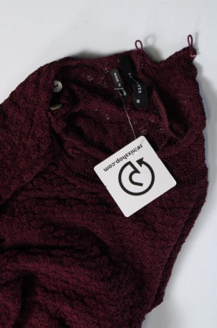 Damenpullover Reserved, Größe M, Farbe Lila, Preis 5,99 €