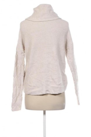 Damenpullover Reserved, Größe S, Farbe Beige, Preis 7,49 €