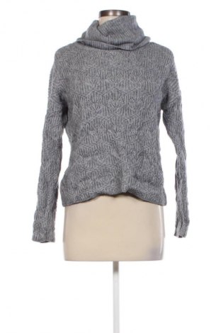 Damenpullover Reserved, Größe S, Farbe Grau, Preis 7,49 €