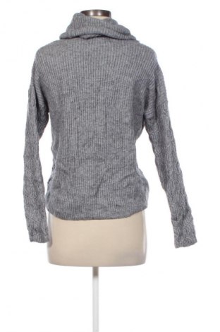 Damenpullover Reserved, Größe S, Farbe Grau, Preis 7,49 €