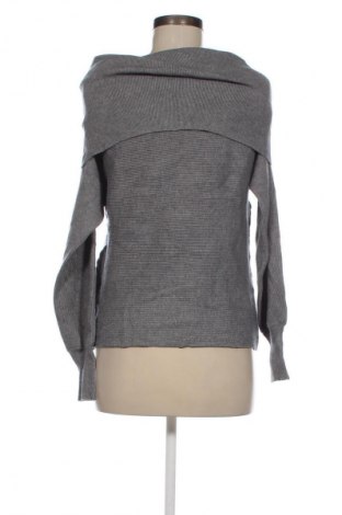 Damenpullover Reserved, Größe M, Farbe Grau, Preis € 7,49