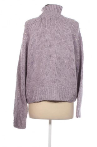 Damenpullover Reserved, Größe S, Farbe Lila, Preis € 8,29