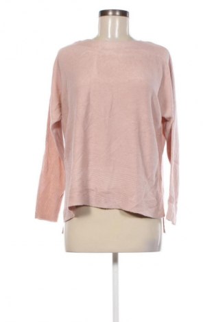 Damenpullover Reserved, Größe M, Farbe Rosa, Preis 7,49 €