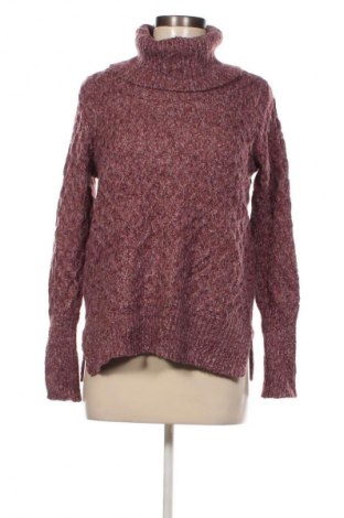 Damenpullover Retrology, Größe M, Farbe Mehrfarbig, Preis € 8,49