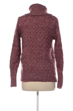 Damenpullover Retrology, Größe M, Farbe Mehrfarbig, Preis 8,49 €