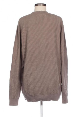 Damenpullover Review, Größe XL, Farbe Beige, Preis € 9,99