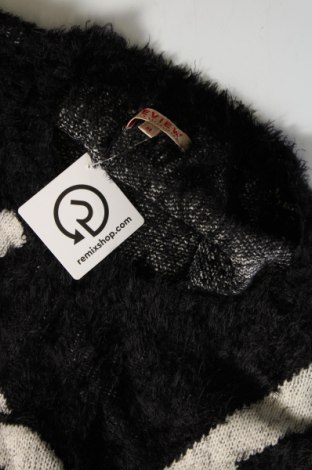 Damenpullover Review, Größe M, Farbe Mehrfarbig, Preis € 9,99