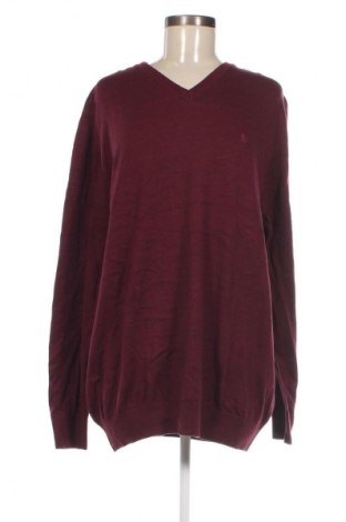 Damenpullover Reward, Größe XXL, Farbe Rot, Preis € 7,49