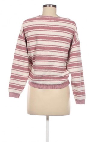 Damenpullover Rhythm, Größe M, Farbe Mehrfarbig, Preis € 11,79