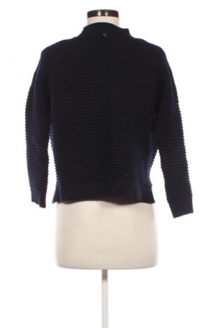 Damenpullover Rich & Royal, Größe S, Farbe Blau, Preis € 13,29