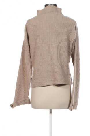 Damenpullover Rick Cardona, Größe S, Farbe Beige, Preis € 9,99