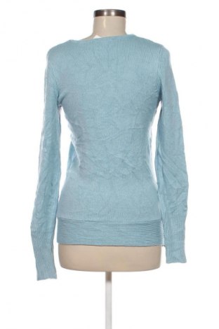 Damenpullover Ricki's, Größe S, Farbe Blau, Preis € 6,49