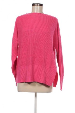 Damenpullover Rinascimento, Größe M, Farbe Rosa, Preis 25,49 €