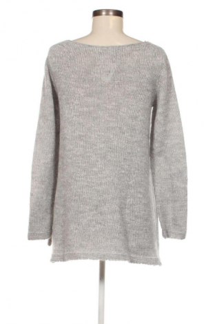 Damenpullover Rinascimento, Größe M, Farbe Grau, Preis € 32,00