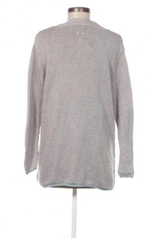 Damski sweter Rituals, Rozmiar L, Kolor Szary, Cena 45,99 zł