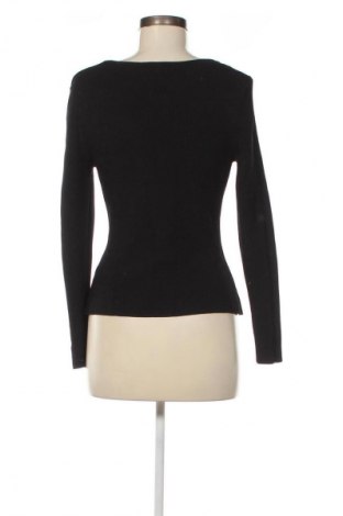 Damski sweter River Island, Rozmiar L, Kolor Czarny, Cena 45,99 zł